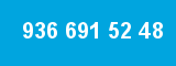 936 691 52 48 936 691 52 48
